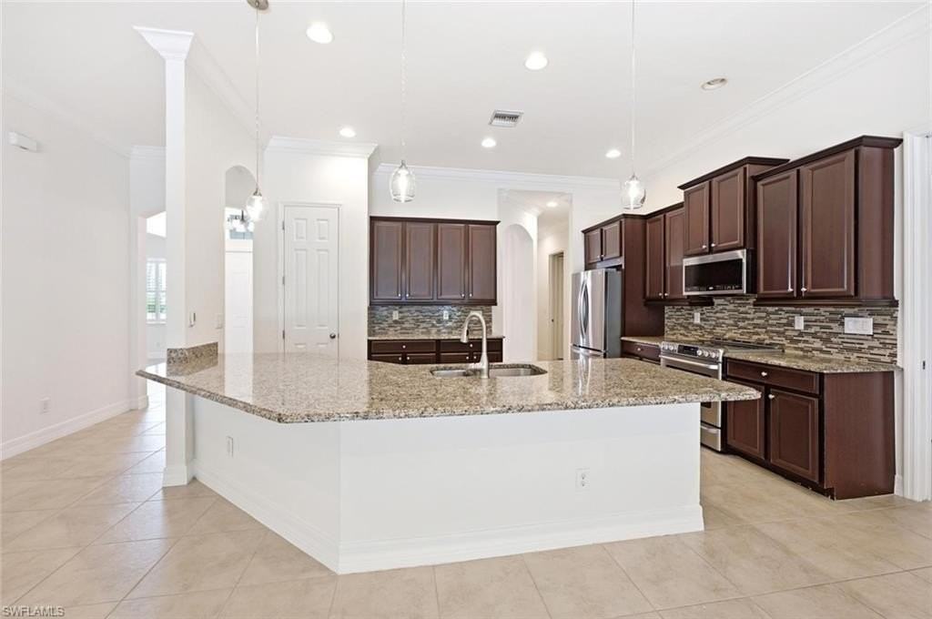 6853 Il Regalo Cir - Photo 7 of 30