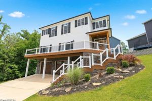 featured image of 130 Sadie Ln