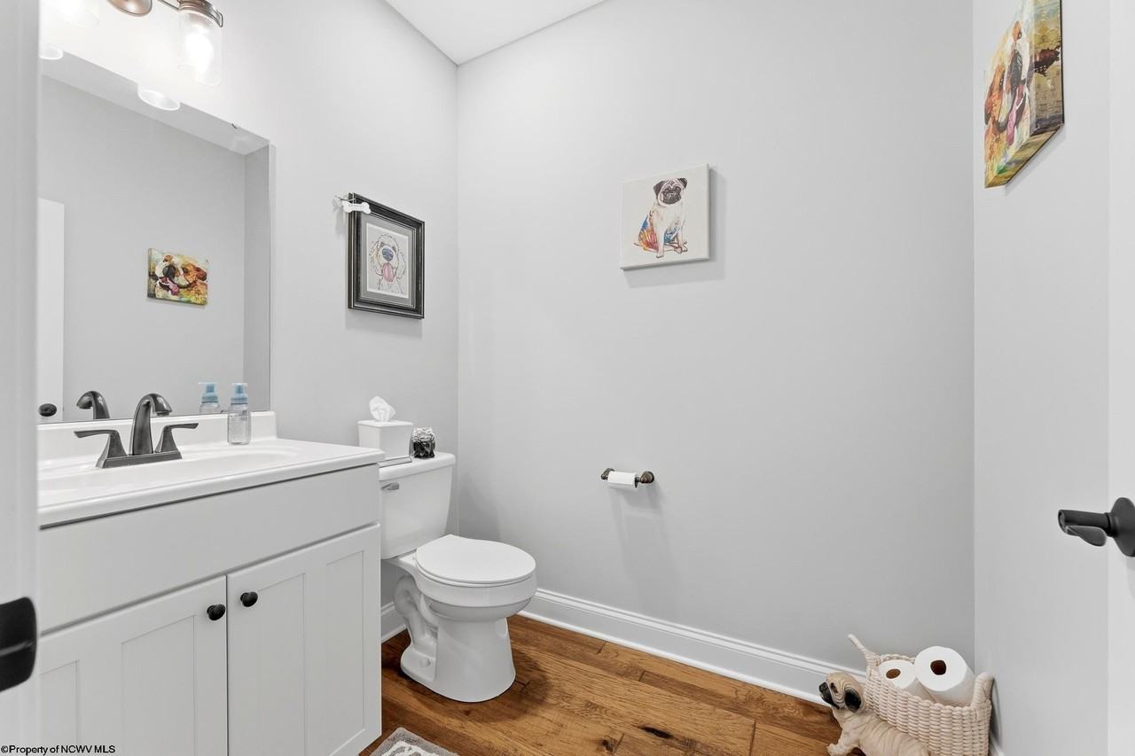 130 Sadie Ln - Photo 6 of 30