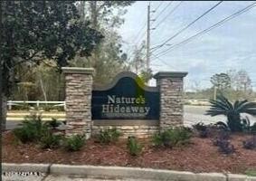 featured image of 6063 Maggies Cir #105