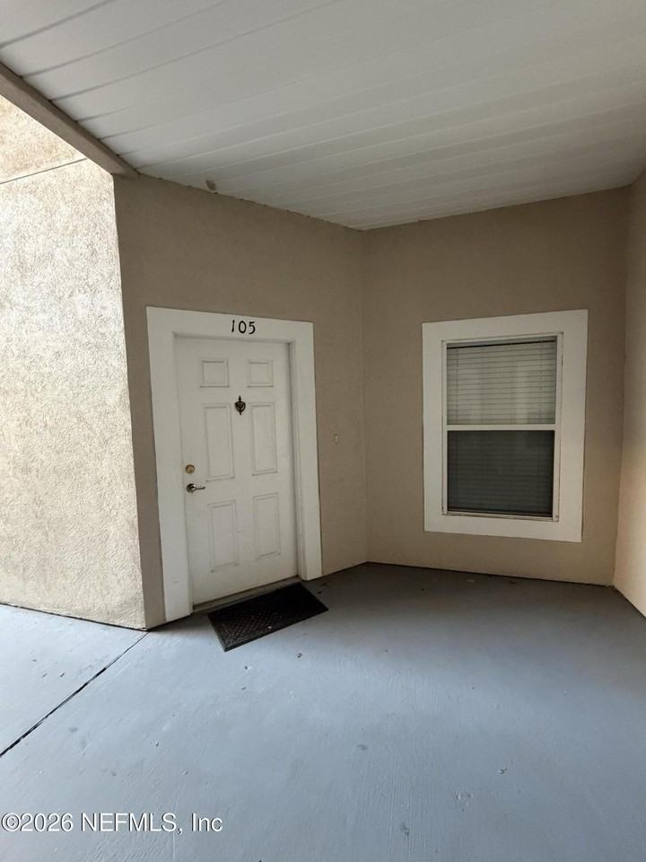 6063 Maggies Cir #105 - Photo 2 of 17