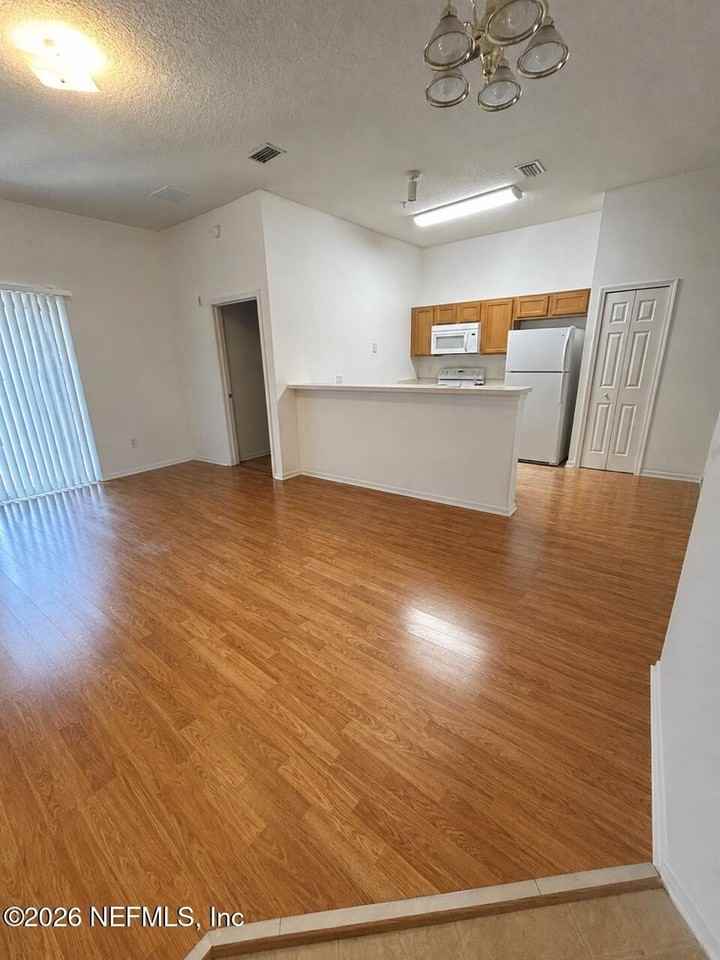 6063 Maggies Cir #105 - Photo 3 of 17