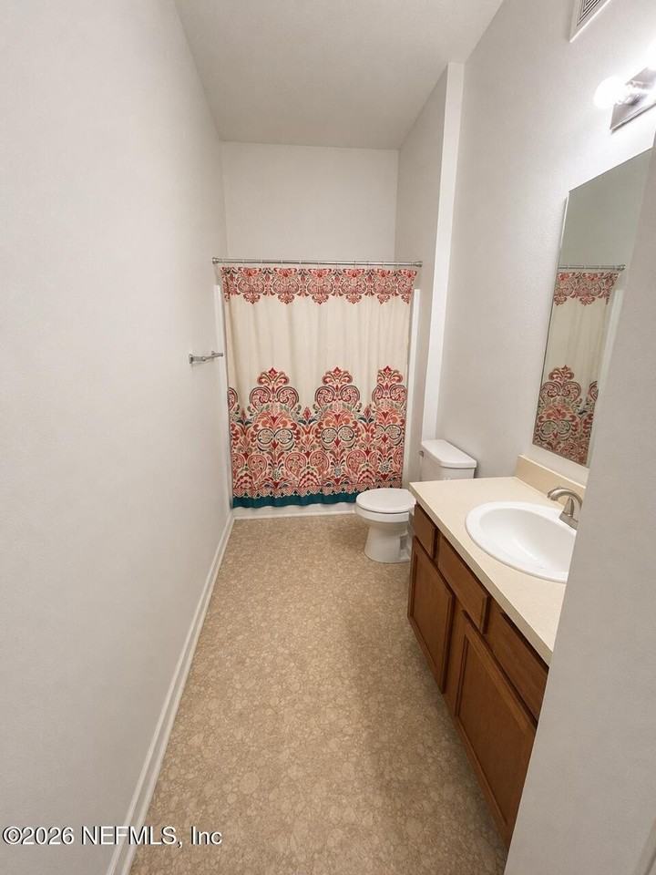 6063 Maggies Cir #105 - Photo 6 of 17
