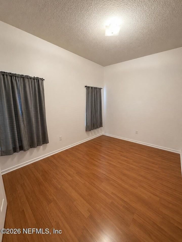 6063 Maggies Cir #105 - Photo 7 of 17