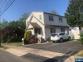 7-09 22nd St - Photo 1 of 1