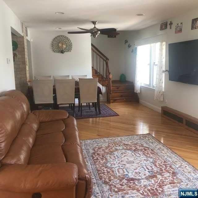 7-09 22nd St - Photo 3 of 10