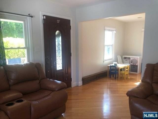 7-09 22nd St - Photo 4 of 10