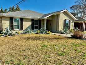 4829 Alphonse Dr - Photo 1 of 1