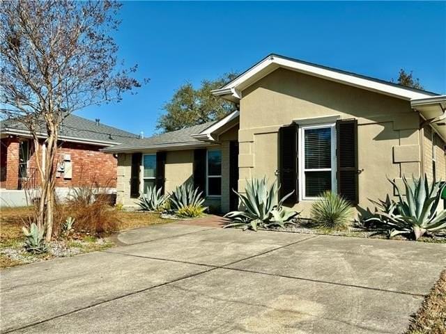 4829 Alphonse Dr - Photo 2 of 14