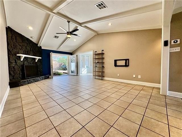 4829 Alphonse Dr - Photo 3 of 14