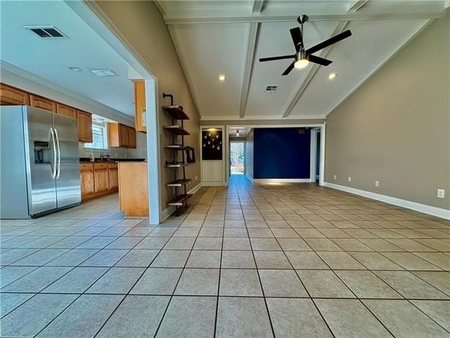 4829 Alphonse Dr - Photo 6 of 14
