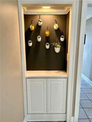 4829 Alphonse Dr - Photo 7 of 14
