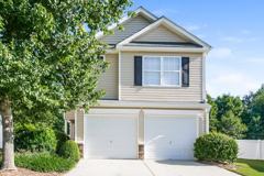 186 Ilex Dr - Photo 1 of 1