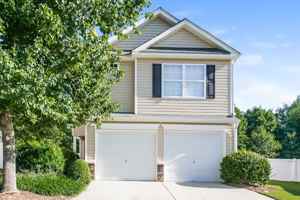 featured image of 186 Ilex Dr