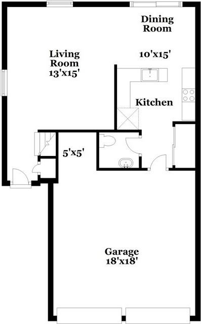 186 Ilex Dr - Photo 2 of 17