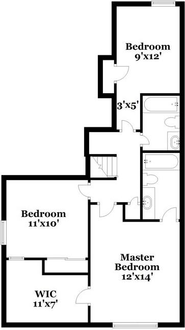 186 Ilex Dr - Photo 3 of 17