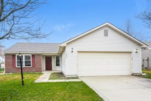 7644 Windy Hill Way - Photo 1 of 1