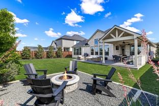 2560 Horsetail Rd - Photo 1 of 1