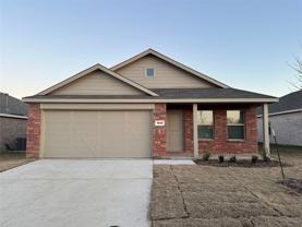 1549 Vattier - Photo 1 of 1