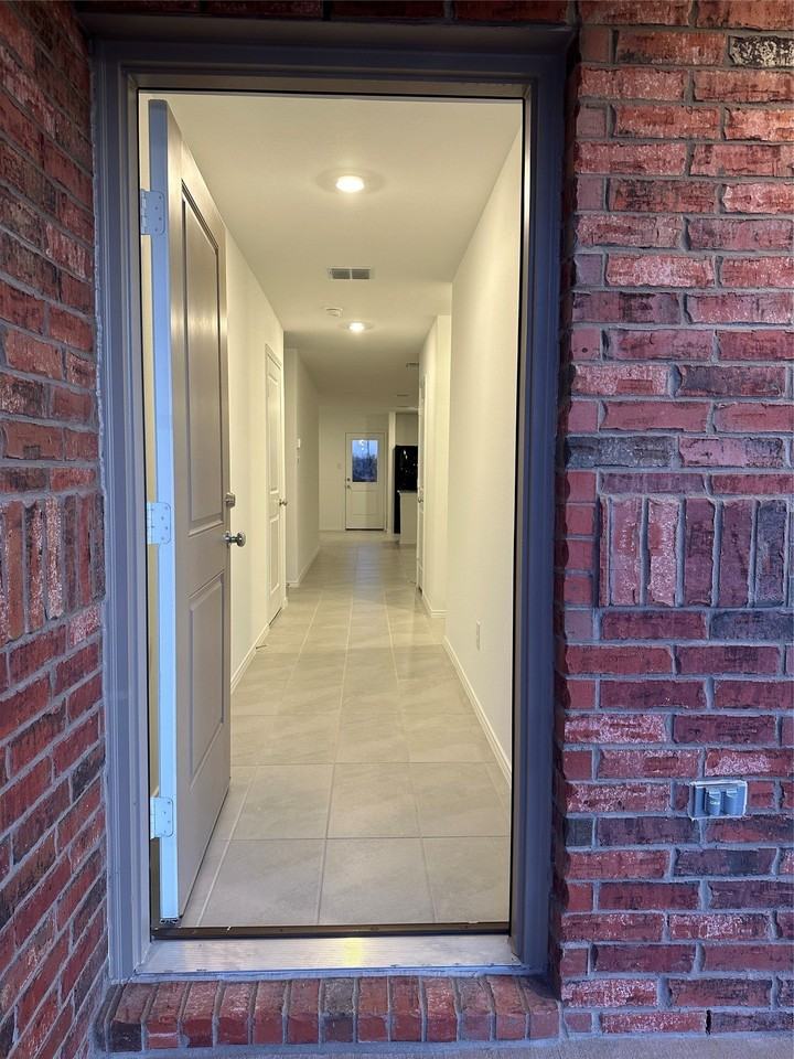 1549 Vattier - Photo 3 of 11
