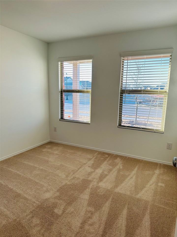 1549 Vattier - Photo 6 of 11