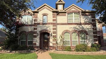 featured image of 6728 S Fork Dr