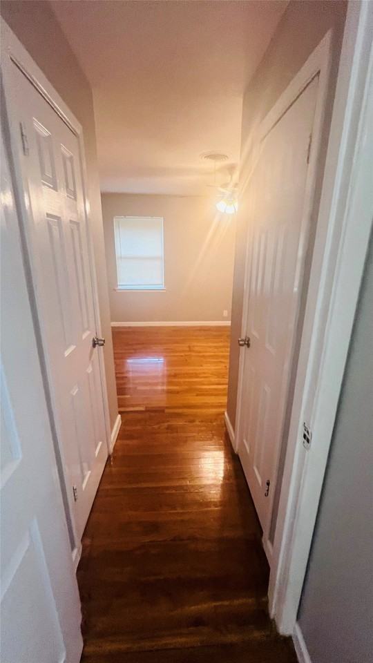 909 Laguna Dr - Photo 3 of 19