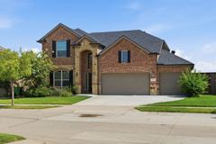 16117 Harper Rd - Photo 1 of 1