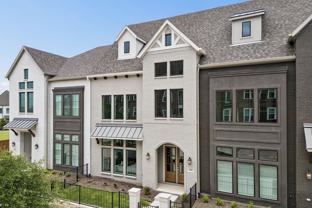 4416 Burge Ave - Photo 1 of 1