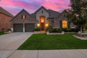 featured image of 14093 Shiloh Springs Dr