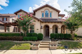 6961 Bella Vis - Photo 1 of 1