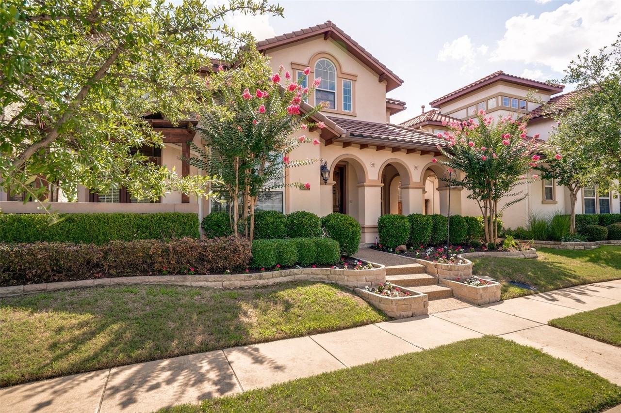 6961 Bella Vis - Photo 2 of 23