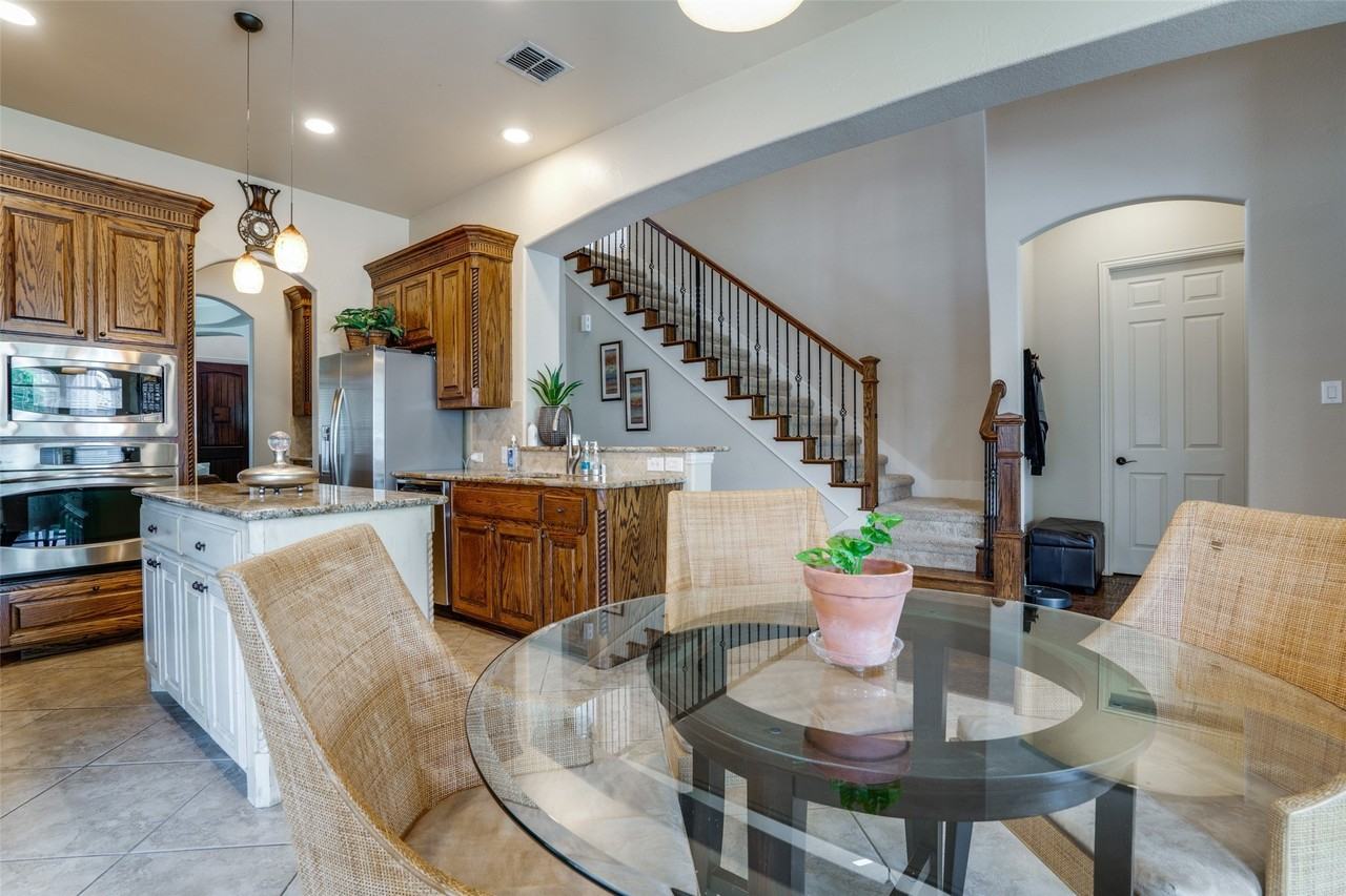 6961 Bella Vis - Photo 5 of 23