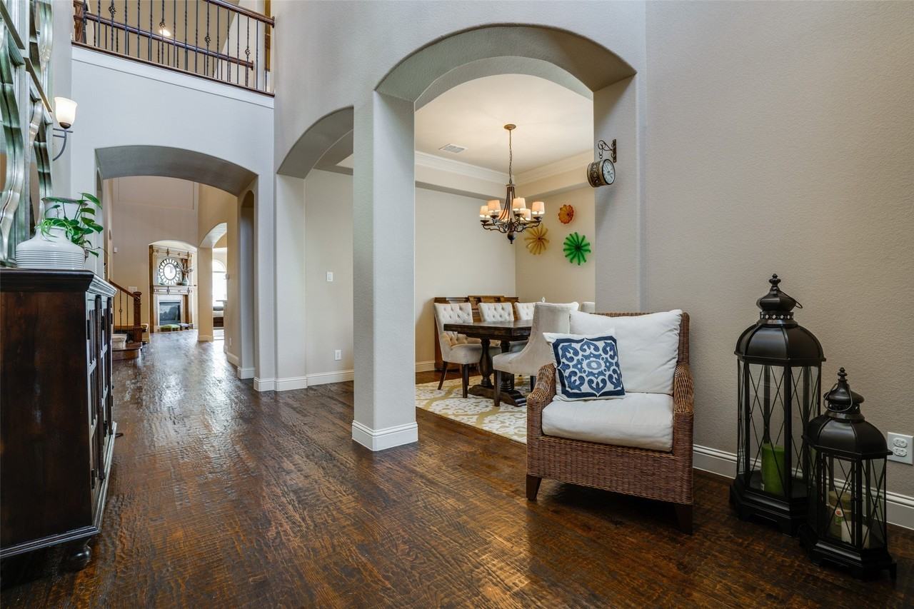 6961 Bella Vis - Photo 6 of 23