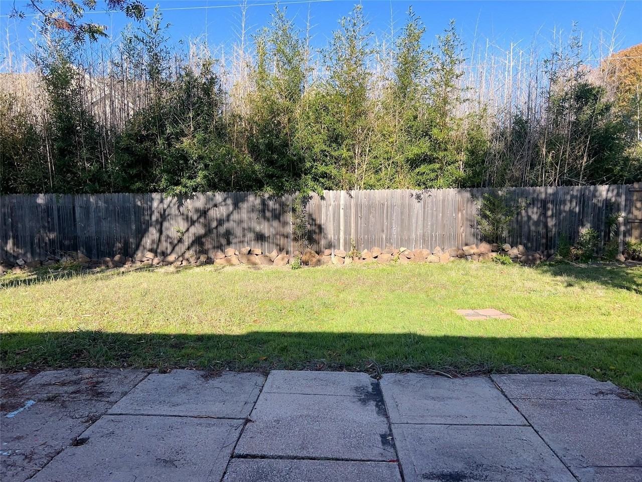 629 Wandering Way Dr - Photo 6 of 6