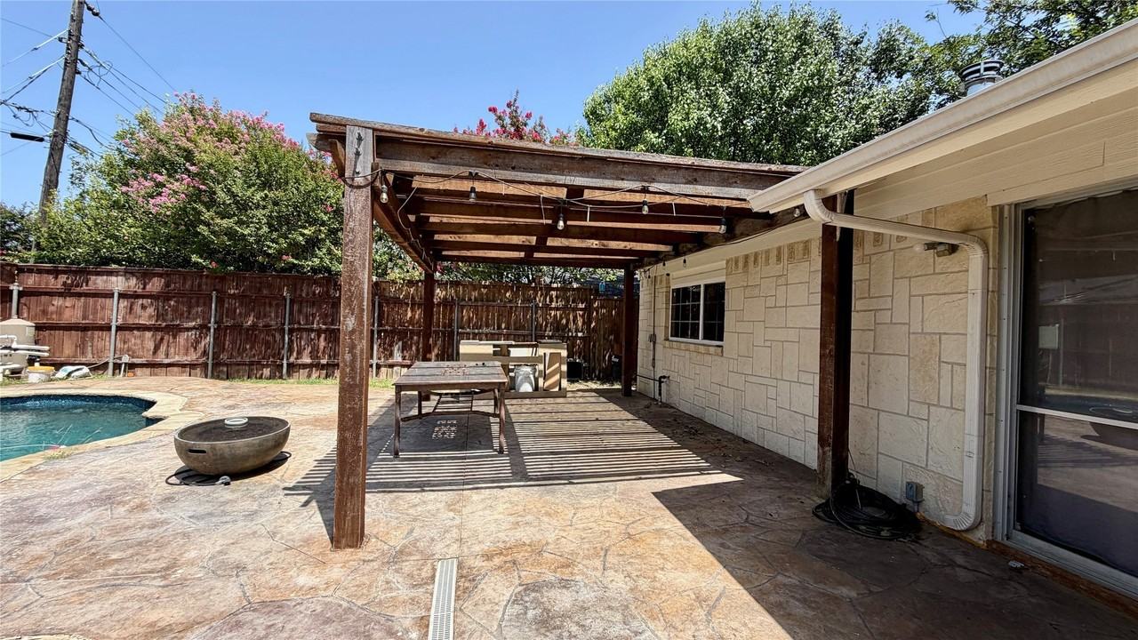 3205 18th St - Photo 3 of 23