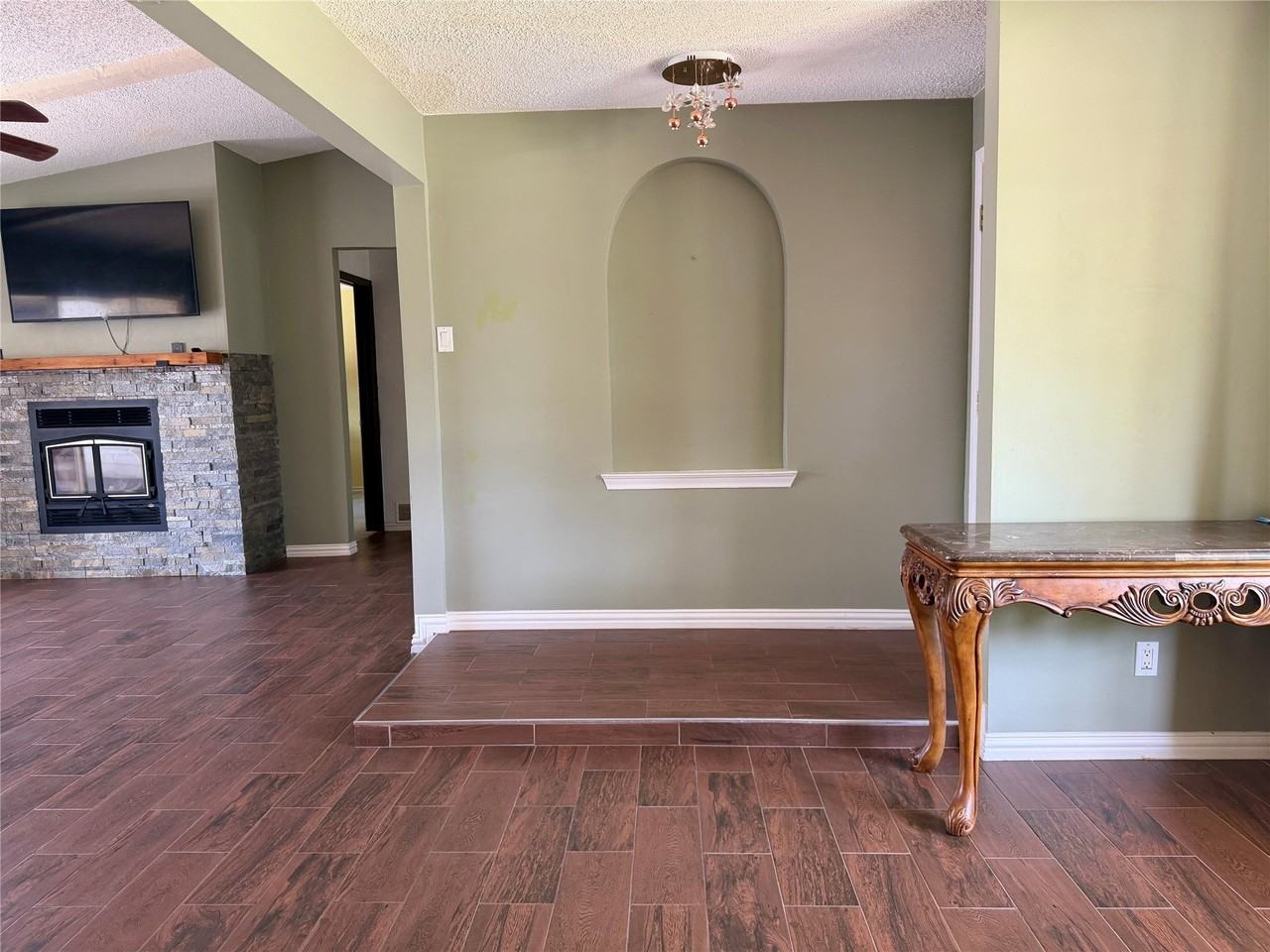 3205 18th St - Photo 5 of 23