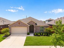 featured image of 3903 Pioneer Dr