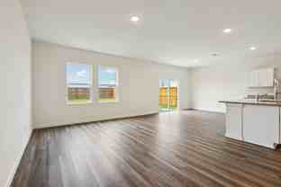 5506 Hastings - Photo 1 of 1