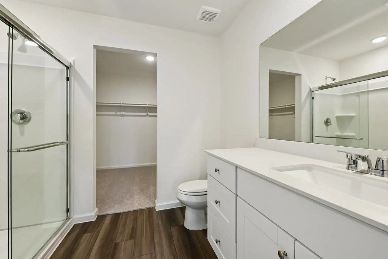 5506 Hastings - Photo 7 of 11