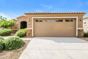 featured image of 21549 E Puesta Del Sol