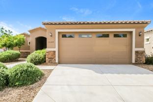21549 E Puesta Del Sol - Photo 1 of 1