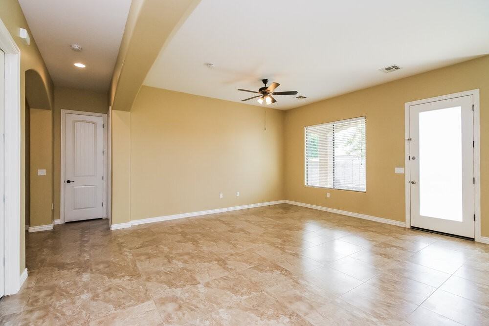 21549 E Puesta Del Sol - Photo 3 of 16
