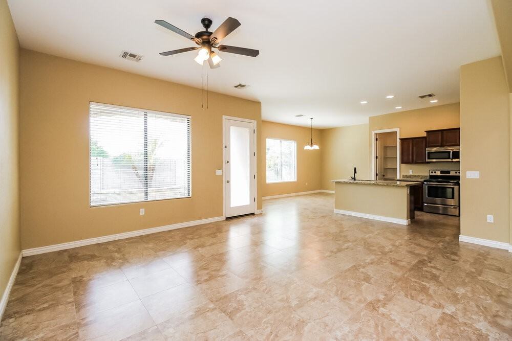 21549 E Puesta Del Sol - Photo 4 of 16