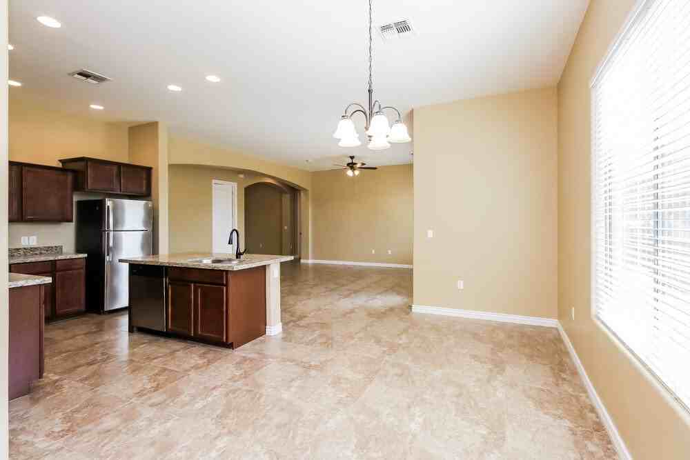21549 E Puesta Del Sol - Photo 5 of 16