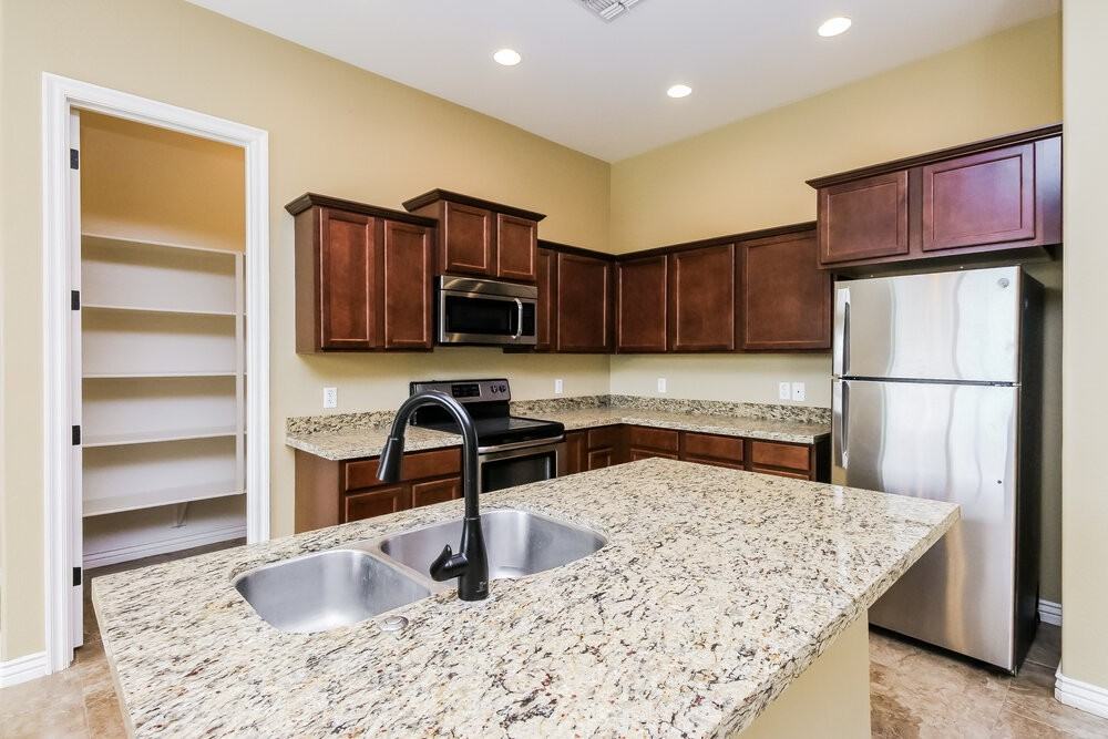 21549 E Puesta Del Sol - Photo 6 of 16