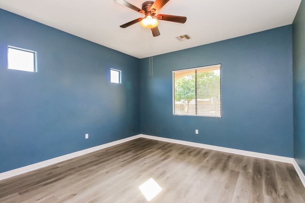 21549 E Puesta Del Sol - Photo 7 of 16