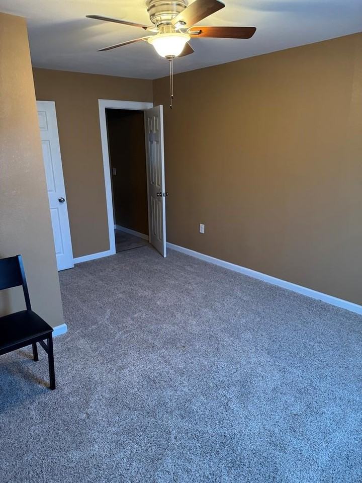 2826 Hilltop Dr - Photo 3 of 9