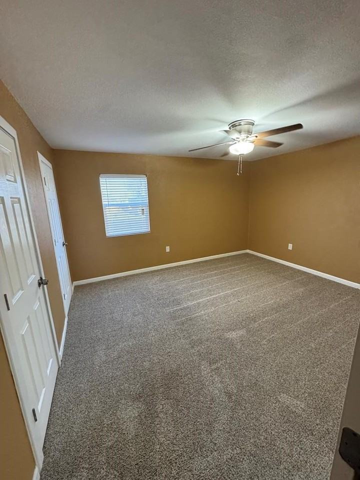 2826 Hilltop Dr - Photo 5 of 9