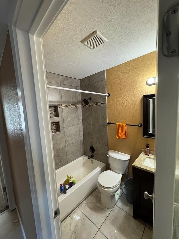 2826 Hilltop Dr - Photo 7 of 9